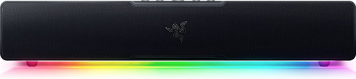 画像ギャラリー No.001のサムネイル画像 / Razer,コンパクトサイズのサウンドバー「Leviathan V2 X」を国内発売