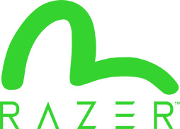 画像ギャラリー No.005のサムネイル画像 / Razerがデニムブランド「EVISU」とコラボ。ジーンズやパーカー,マウスやキーボードなどを2月25日に発売