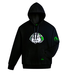 画像ギャラリー No.007のサムネイル画像 / Razerがデニムブランド「EVISU」とコラボ。ジーンズやパーカー,マウスやキーボードなどを2月25日に発売