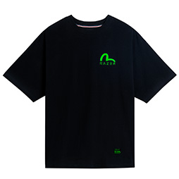 画像ギャラリー No.009のサムネイル画像 / Razerがデニムブランド「EVISU」とコラボ。ジーンズやパーカー,マウスやキーボードなどを2月25日に発売