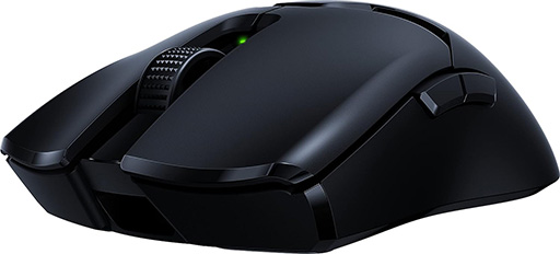画像ギャラリー No.003のサムネイル画像 / Razerが大規模セール「Gaming Week '23」を9月19日から開催。ノートPCや周辺機器63製品を特別価格で販売