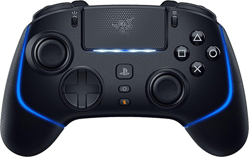 画像ギャラリー No.004のサムネイル画像 / Razerが大規模セール「Gaming Week '23」を9月19日から開催。ノートPCや周辺機器63製品を特別価格で販売