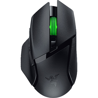 画像ギャラリー No.002のサムネイル画像 / Razer製マウスやキーボードなど48製品が安くなる「Razer Autumn Big Specials」が10月14日からはじまる