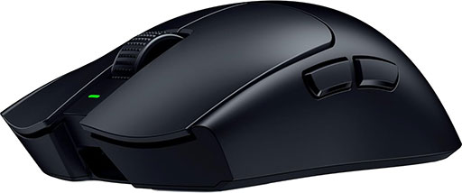 画像ギャラリー No.002のサムネイル画像 / Razer製周辺機器が大幅割引となる大型セール「Razer SUMMER BIG SPECIALS’26」がスタート