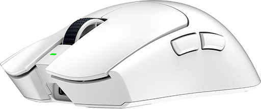 画像ギャラリー No.003のサムネイル画像 / Razer製周辺機器が大幅割引となる大型セール「Razer SUMMER BIG SPECIALS’26」がスタート