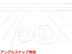 画像ギャラリー No.044のサムネイル画像 / Logitechのワイヤレス&ワイヤード両対応マウス「G700」レビュー。G7の後継作は“ゲーマー向けワイヤレス”の新たな世界を提示するか