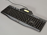 画像ギャラリー No.027のサムネイル画像 / Logitechのゲーマー向けフルキーボード「G510」レビュー。G-Series初となる同時押し対応モデルを吟味する