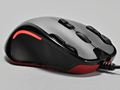 「Gaming Mouse G300」レビュー。2000〜3000円台のゲーマー向けマウス，大本命の登場か