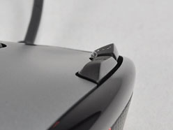 画像ギャラリー No.019のサムネイル画像 / 「Gaming Mouse G300」レビュー。2000〜3000円台のゲーマー向けマウス，大本命の登場か