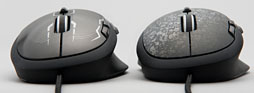 画像ギャラリー No.010のサムネイル画像 / Logitech「G700s」「G500s」「G400s」ファーストインプレッション。ゲーマー向けの新型マウスは従来製品の耐久性向上版か