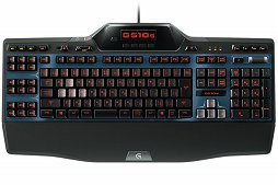 画像ギャラリー No.008のサムネイル画像 / 【PR】「Logicool G」は若いゲーマーと既存ユーザーの両方にメリットのある新ブランドだ。ロジクールの偉い人にその概要を聞いてみた(前編)