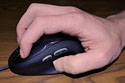 画像ギャラリー No.067のサムネイル画像 / 「G700s」「G500s」「G400s」レビュー(前編)。新生となったゲーム周辺機器ブランド「Logitech G」第1弾マウスのポイントを押さえる