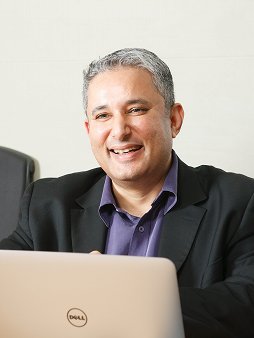 画像ギャラリー No.001のサムネイル画像 / 【PR】“Science”の力でゲーマーにベストなデバイスを。新ブランド「Logicool G」についてインタビュー（後編）