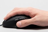 画像ギャラリー No.002のサムネイル画像 / 【PR】「Logicool G」はどれを買うのが正解? 充実の製品ラインナップから選ぶ,ゲームジャンル別購入ガイド