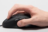 画像ギャラリー No.003のサムネイル画像 / 【PR】「Logicool G」はどれを買うのが正解? 充実の製品ラインナップから選ぶ,ゲームジャンル別購入ガイド