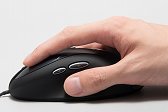 画像ギャラリー No.004のサムネイル画像 / 【PR】「Logicool G」はどれを買うのが正解? 充実の製品ラインナップから選ぶ,ゲームジャンル別購入ガイド