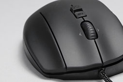 画像ギャラリー No.007のサムネイル画像 / 【PR】「Logicool G」はどれを買うのが正解? 充実の製品ラインナップから選ぶ,ゲームジャンル別購入ガイド