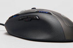 画像ギャラリー No.012のサムネイル画像 / 【PR】「Logicool G」はどれを買うのが正解? 充実の製品ラインナップから選ぶ,ゲームジャンル別購入ガイド