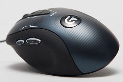 画像ギャラリー No.015のサムネイル画像 / 【PR】「Logicool G」はどれを買うのが正解? 充実の製品ラインナップから選ぶ,ゲームジャンル別購入ガイド