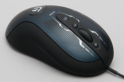画像ギャラリー No.016のサムネイル画像 / 【PR】「Logicool G」はどれを買うのが正解? 充実の製品ラインナップから選ぶ,ゲームジャンル別購入ガイド