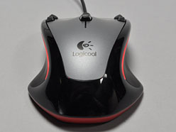 画像ギャラリー No.019のサムネイル画像 / 【PR】「Logicool G」はどれを買うのが正解? 充実の製品ラインナップから選ぶ,ゲームジャンル別購入ガイド