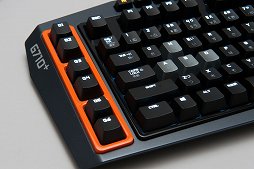画像ギャラリー No.021のサムネイル画像 / 【PR】「Logicool G」はどれを買うのが正解? 充実の製品ラインナップから選ぶ,ゲームジャンル別購入ガイド