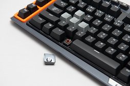 画像ギャラリー No.022のサムネイル画像 / 【PR】「Logicool G」はどれを買うのが正解? 充実の製品ラインナップから選ぶ,ゲームジャンル別購入ガイド