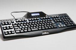 画像ギャラリー No.023のサムネイル画像 / 【PR】「Logicool G」はどれを買うのが正解? 充実の製品ラインナップから選ぶ,ゲームジャンル別購入ガイド