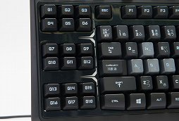 画像ギャラリー No.024のサムネイル画像 / 【PR】「Logicool G」はどれを買うのが正解? 充実の製品ラインナップから選ぶ,ゲームジャンル別購入ガイド