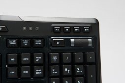 画像ギャラリー No.025のサムネイル画像 / 【PR】「Logicool G」はどれを買うのが正解? 充実の製品ラインナップから選ぶ,ゲームジャンル別購入ガイド