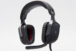 画像ギャラリー No.029のサムネイル画像 / 【PR】「Logicool G」はどれを買うのが正解? 充実の製品ラインナップから選ぶ,ゲームジャンル別購入ガイド