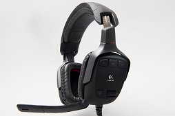 画像ギャラリー No.030のサムネイル画像 / 【PR】「Logicool G」はどれを買うのが正解? 充実の製品ラインナップから選ぶ,ゲームジャンル別購入ガイド