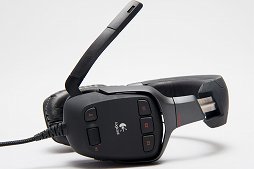 画像ギャラリー No.031のサムネイル画像 / 【PR】「Logicool G」はどれを買うのが正解? 充実の製品ラインナップから選ぶ,ゲームジャンル別購入ガイド