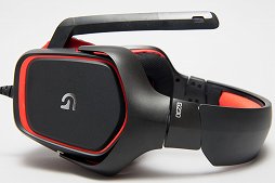 画像ギャラリー No.033のサムネイル画像 / 【PR】「Logicool G」はどれを買うのが正解? 充実の製品ラインナップから選ぶ,ゲームジャンル別購入ガイド