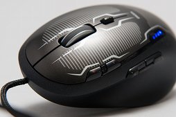 画像ギャラリー No.036のサムネイル画像 / 【PR】「Logicool G」はどれを買うのが正解? 充実の製品ラインナップから選ぶ,ゲームジャンル別購入ガイド