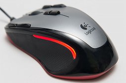 画像ギャラリー No.037のサムネイル画像 / 【PR】「Logicool G」はどれを買うのが正解? 充実の製品ラインナップから選ぶ,ゲームジャンル別購入ガイド