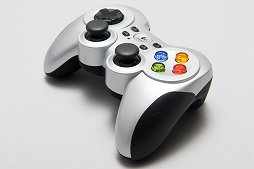 画像ギャラリー No.041のサムネイル画像 / 【PR】「Logicool G」はどれを買うのが正解? 充実の製品ラインナップから選ぶ,ゲームジャンル別購入ガイド