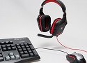 【PR】「Logicool G」はどれを買うのが正解？　充実の製品ラインナップから選ぶ，ゲームジャンル別購入ガイド