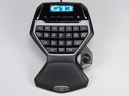 画像ギャラリー No.044のサムネイル画像 / 【PR】「Logicool G」はどれを買うのが正解? 充実の製品ラインナップから選ぶ,ゲームジャンル別購入ガイド