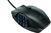 画像ギャラリー No.046のサムネイル画像 / 【PR】「Logicool G」はどれを買うのが正解? 充実の製品ラインナップから選ぶ,ゲームジャンル別購入ガイド