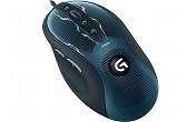 画像ギャラリー No.048のサムネイル画像 / 【PR】「Logicool G」はどれを買うのが正解? 充実の製品ラインナップから選ぶ,ゲームジャンル別購入ガイド