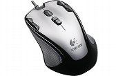 画像ギャラリー No.049のサムネイル画像 / 【PR】「Logicool G」はどれを買うのが正解? 充実の製品ラインナップから選ぶ,ゲームジャンル別購入ガイド
