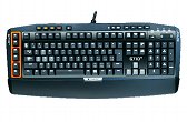 画像ギャラリー No.050のサムネイル画像 / 【PR】「Logicool G」はどれを買うのが正解? 充実の製品ラインナップから選ぶ,ゲームジャンル別購入ガイド