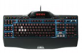 画像ギャラリー No.051のサムネイル画像 / 【PR】「Logicool G」はどれを買うのが正解? 充実の製品ラインナップから選ぶ,ゲームジャンル別購入ガイド