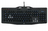 画像ギャラリー No.052のサムネイル画像 / 【PR】「Logicool G」はどれを買うのが正解? 充実の製品ラインナップから選ぶ,ゲームジャンル別購入ガイド