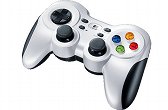 画像ギャラリー No.060のサムネイル画像 / 【PR】「Logicool G」はどれを買うのが正解? 充実の製品ラインナップから選ぶ,ゲームジャンル別購入ガイド