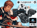 【PR】「新生FFXIV」の吉田プロデューサーに聞く「推奨周辺機器」。ロジクールのゲーム用デバイスは，ゲーマーをどう幸せにするのか