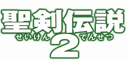 画像ギャラリー No.001のサムネイル画像 / ロジクールのiOS7対応ゲームパッド「G550」がiOS版「聖剣伝説2」に対応