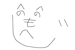 画像ギャラリー No.047のサムネイル画像 / 「世界最速のゲーマー向けマウス」は買いか? ロジクール「G402」レビュー