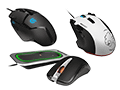 4Gamer×Amazon共同企画でゲーム関連製品割引クーポンを配布。今回は「G402」が1000円オフなどゲームデバイス6製品が割引きに